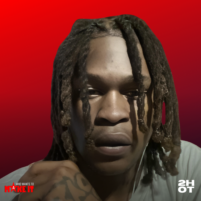 Promote This Artist: Baby Sosa